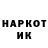 Конопля OG Kush Stas Sesin