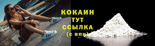 трава Кулебаки