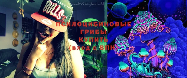 трава Кулебаки
