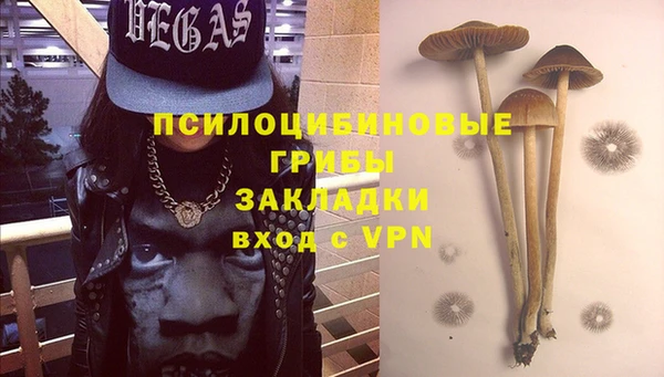 Альфа ПВП Куйбышев